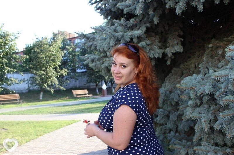 Оксана, 49, Москве — анкета №3522623