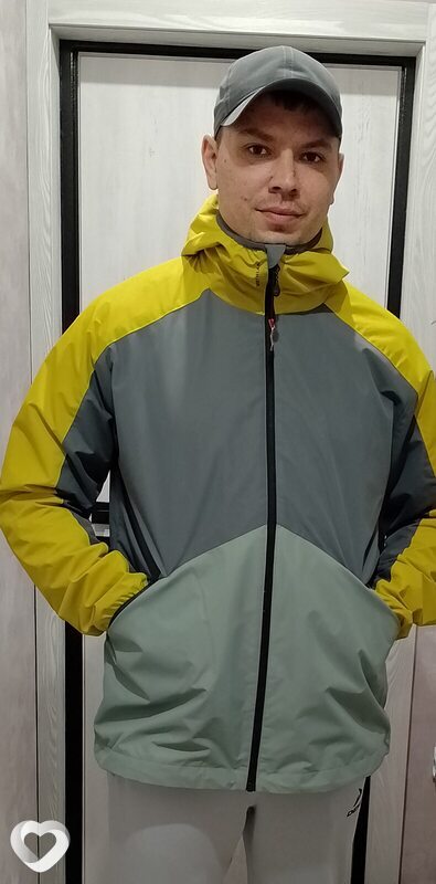 Дмитрий, 36, Оренбурге — анкета №3522626