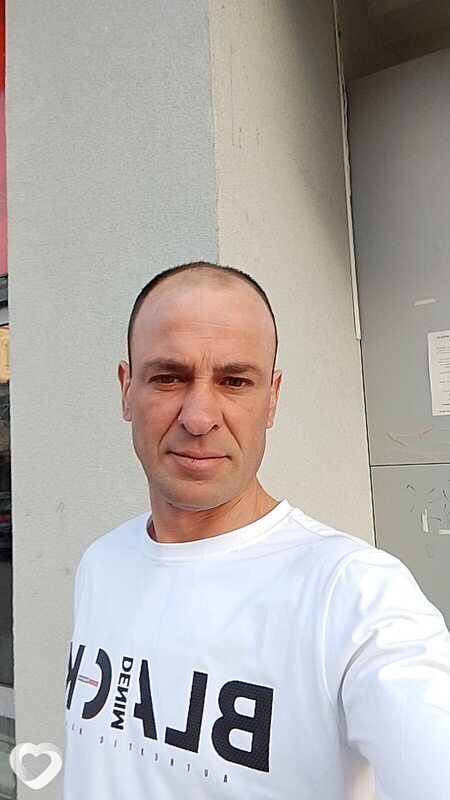 Федор, Зелена Гура