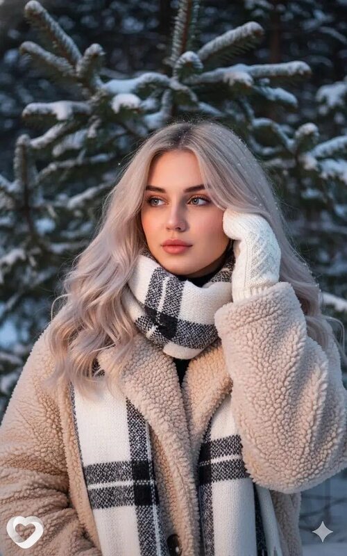 Алёна, 28, Херсоне — анкета №3523391