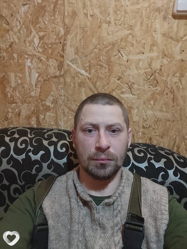Виталик, Слоним