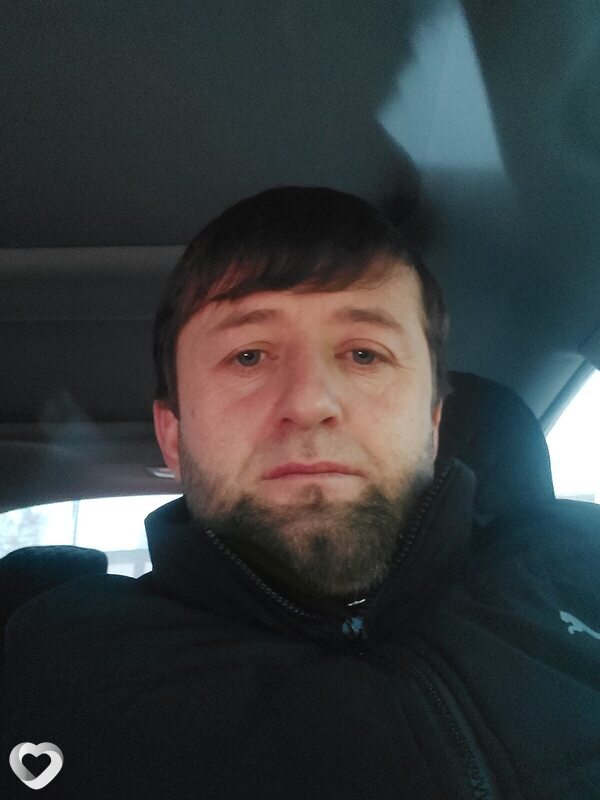 Субхон, Казалинск