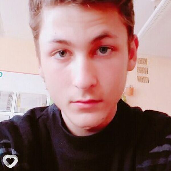 Сергей, 30, Могилев — анкета №3522588
