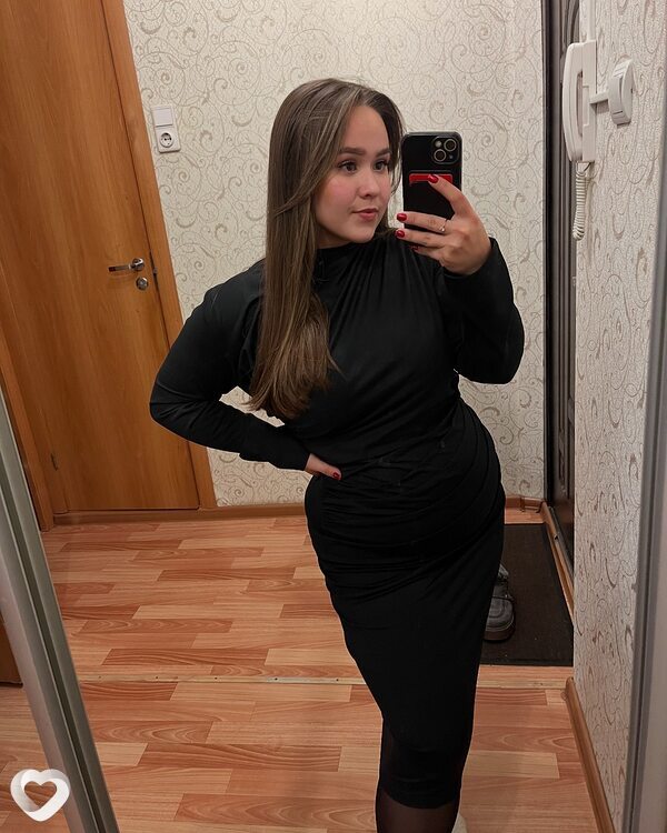 Айсик, 24, Казани — анкета №3522704