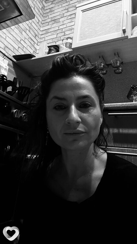 Анастасия, 45, Сочи — анкета №3522664