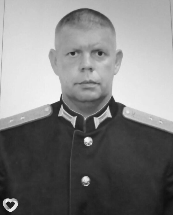 Евгений, 44, Челябинске — анкета №3522820