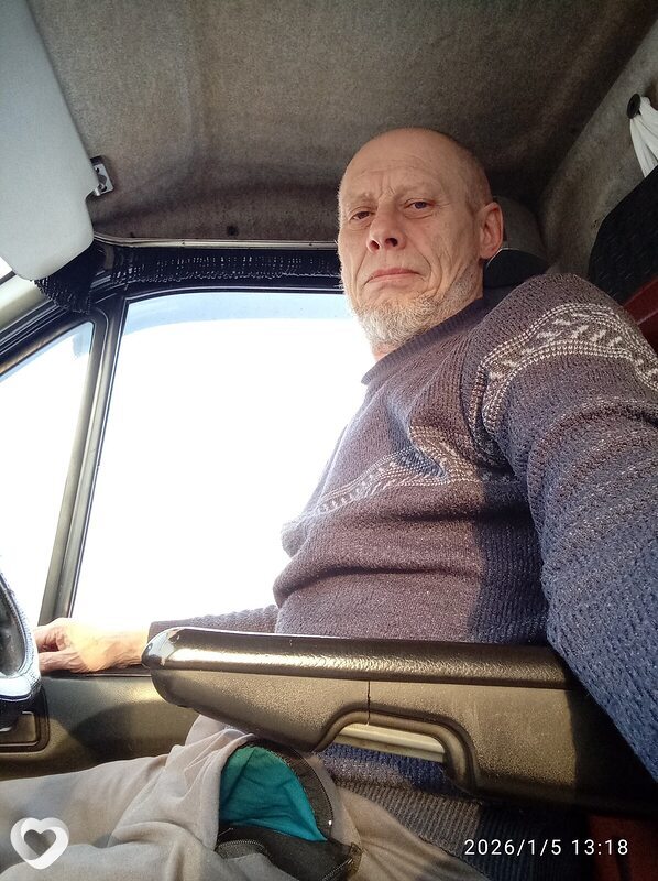 Сергей, 36, Ярославле — анкета №3522831