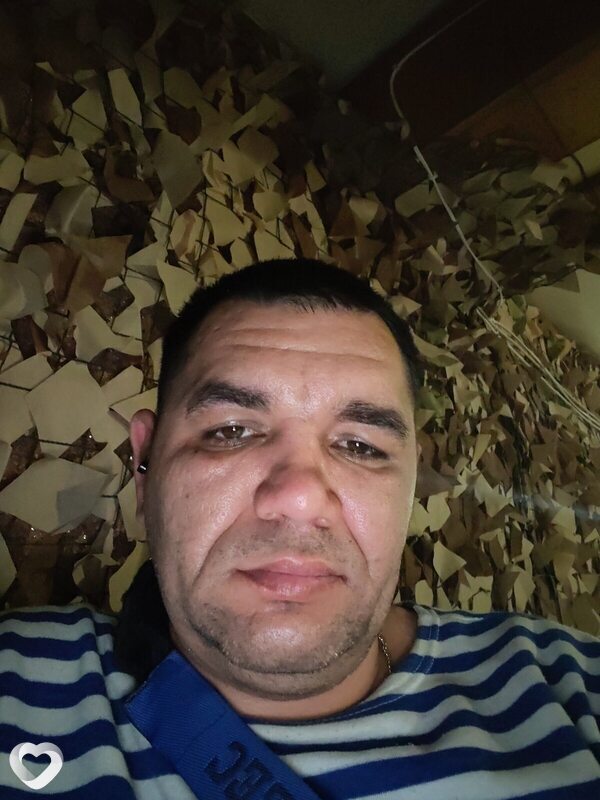 Игорь, 41, Ростове-на-Дону — анкета №3522774