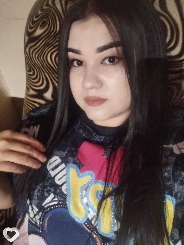 Samira, Газалкент