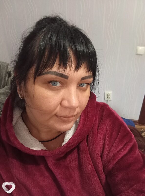 Svet, 40, Харькове — анкета №3522840