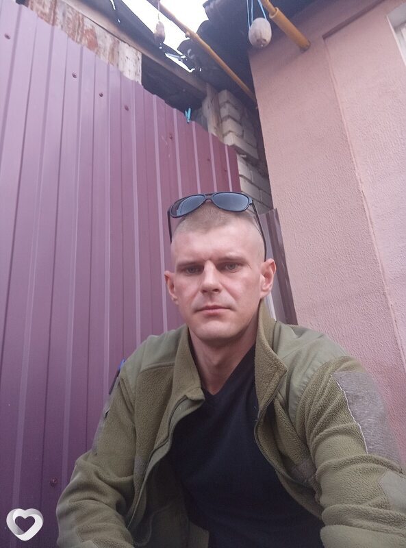 Коля, Кропивницкий