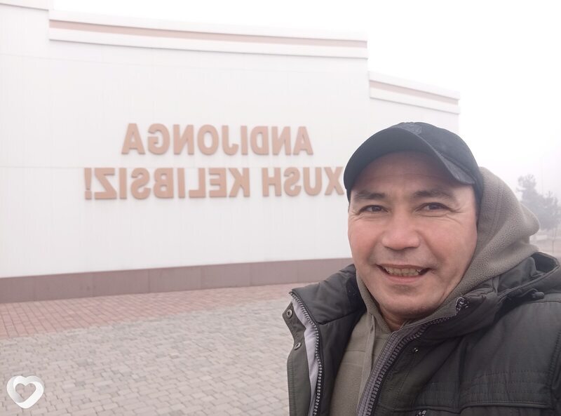 Оренбург, 43, Санкт-Петербурге — анкета №3522737