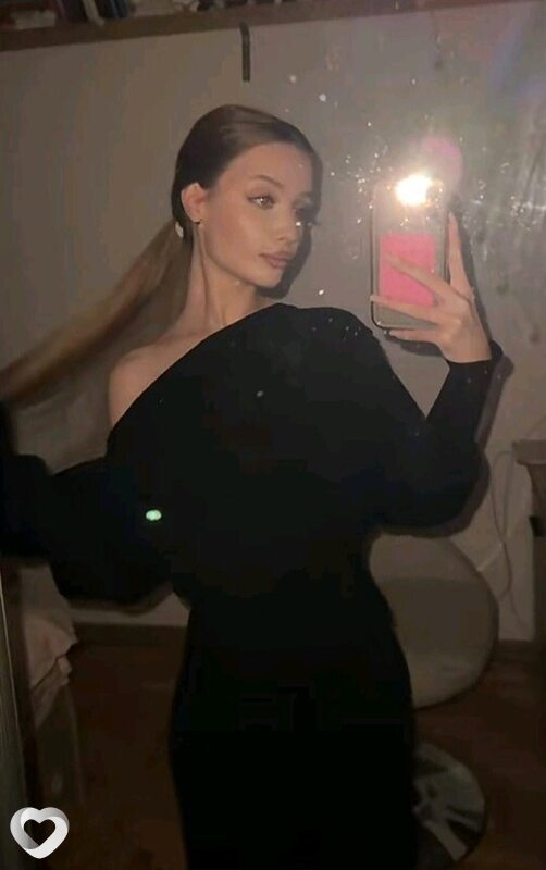 Диана, 25, Нижнем Новгороде — анкета №3522869