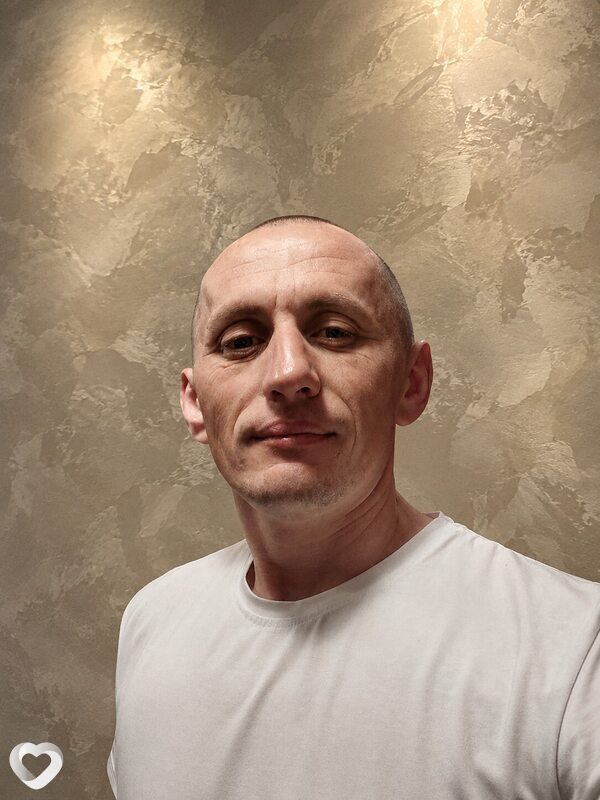Володимир, Тернополь