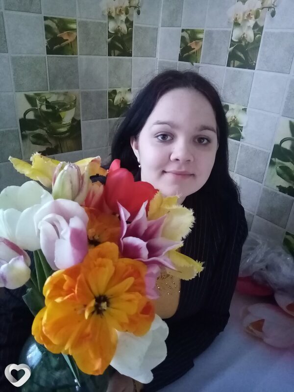 Эльнара, Новокубанск