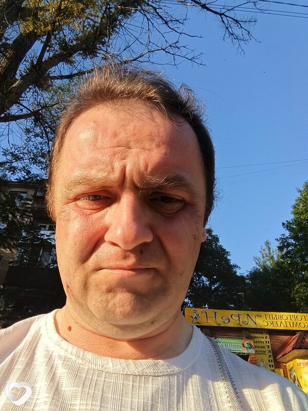 Алексей, Каменское