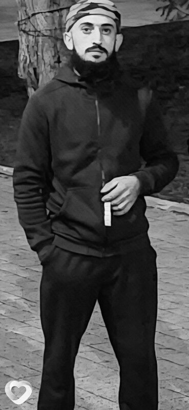Xcho, 26, Ереван — анкета №3523454