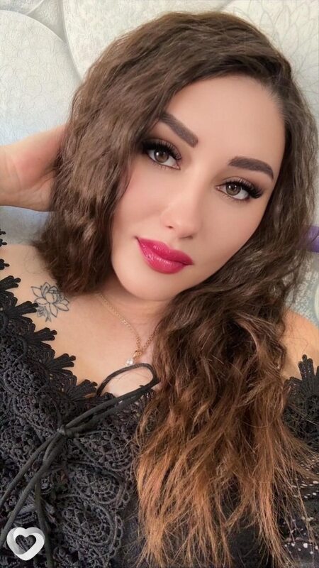 Ланна, Салават