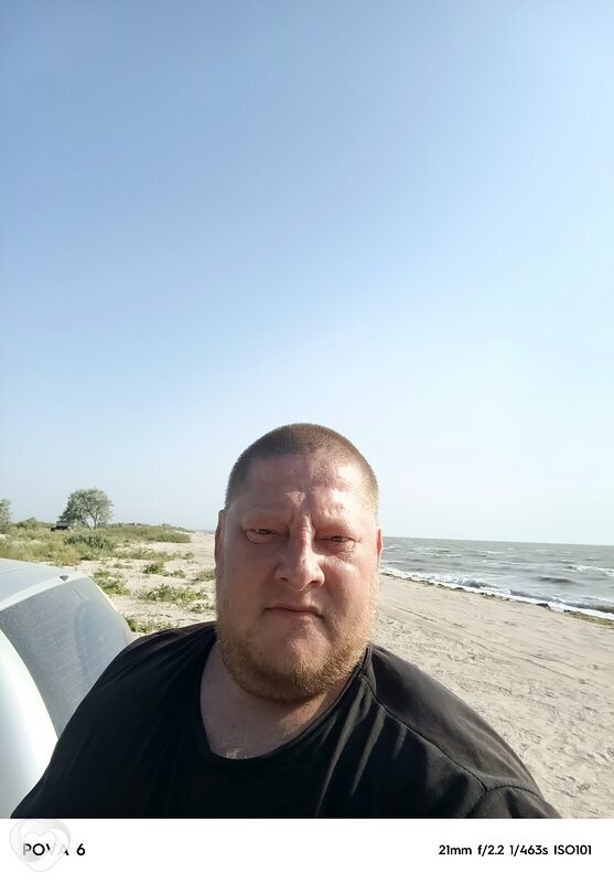 Александр, Брюховецкая