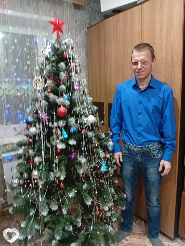 Илья, Гороховец