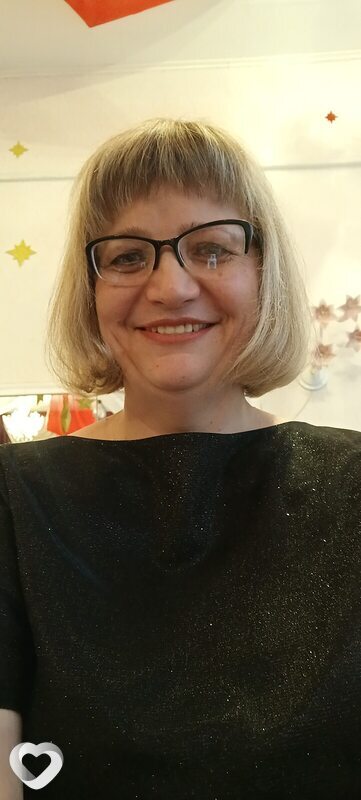 Светлана, Луховицы