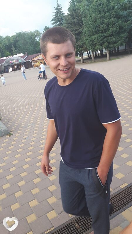 Алексей, Рыздвяный