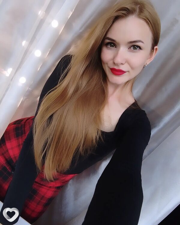 Юлия, 32, Миассе — анкета №3523182