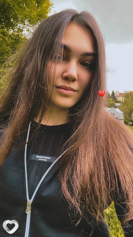 Каролина, Пшемысль