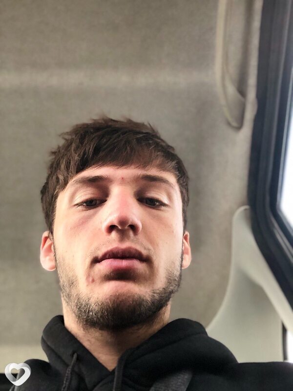Арс, 22, Ставрополе — анкета №3523018