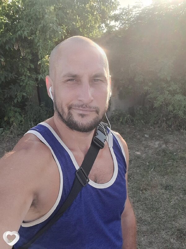 Александр, 28, Казани — анкета №3523194