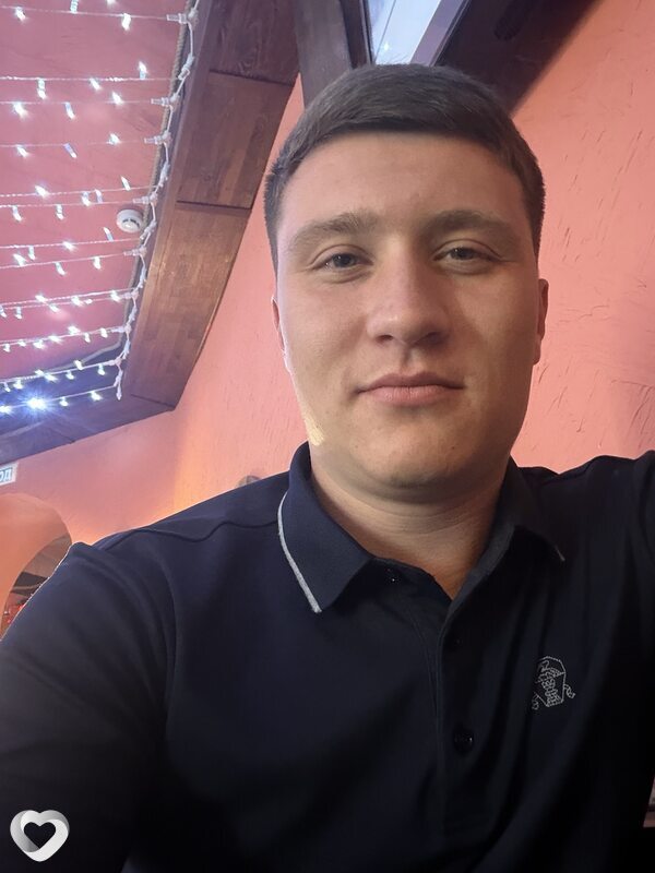 Родион, Полярный