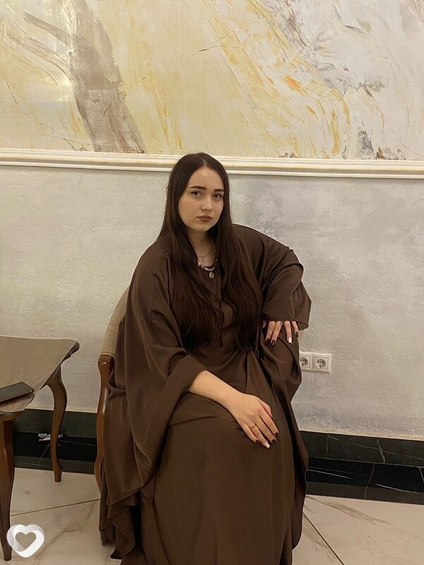 Надежда, 31, Макеевке — анкета №3523239