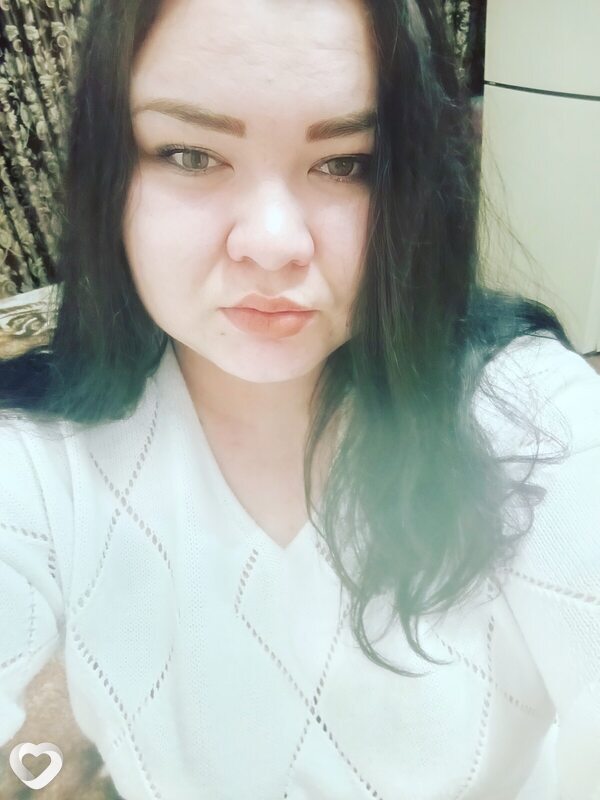 Наталья, 26, Краснодаре — анкета №3523255