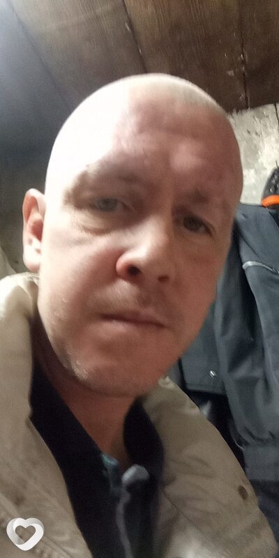 Александр, 38, Бресте — анкета №3523481