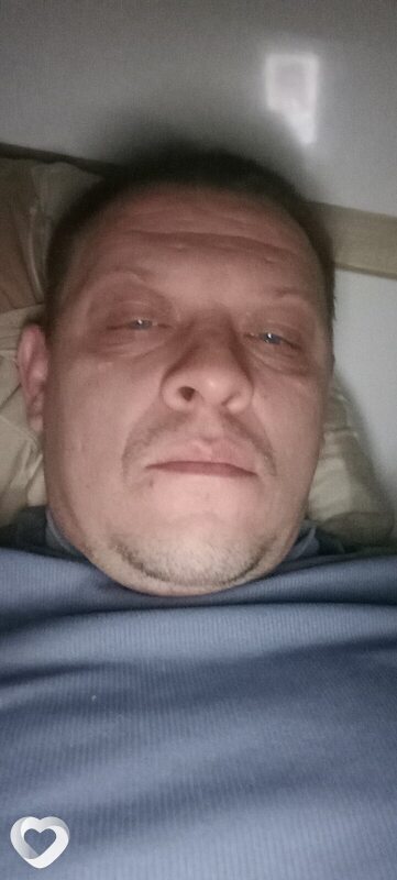 Sergey, 38, Мариуполе — анкета №3523482