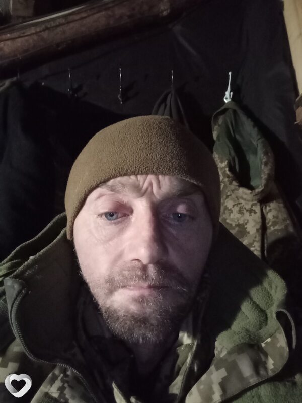 Олег, Ровно
