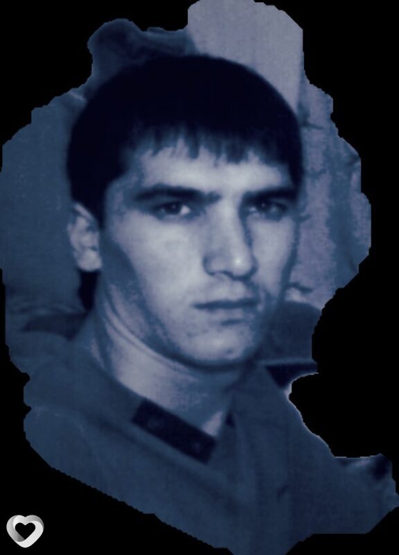 Ail, 30, Павлодаре — анкета №3523312