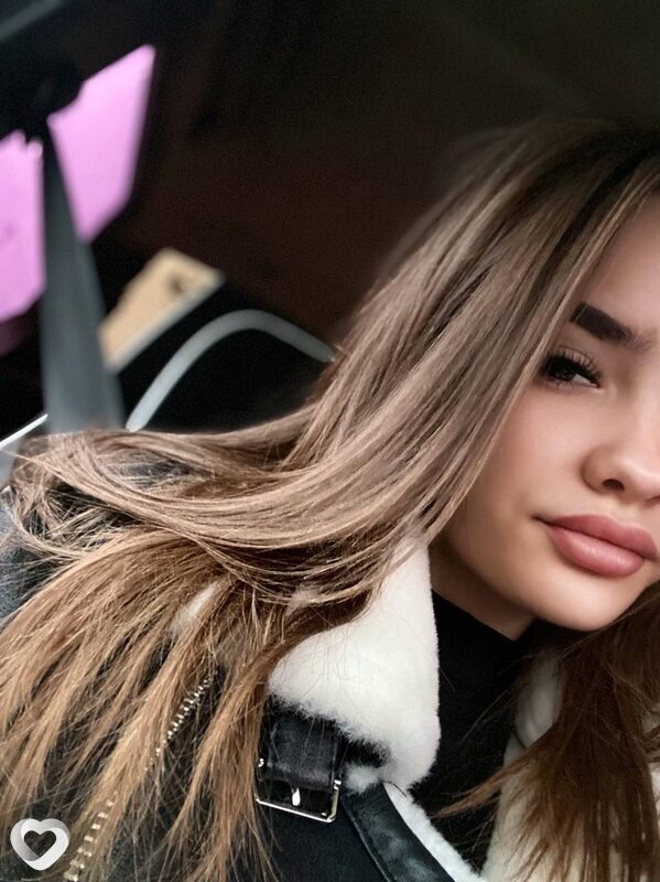 София, 20, Кургане — анкета №3523334