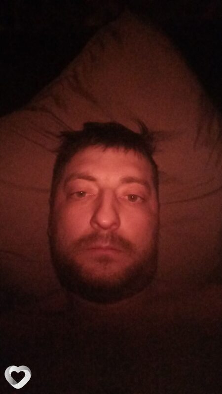 Юрий, 28, Омске — анкета №3523493