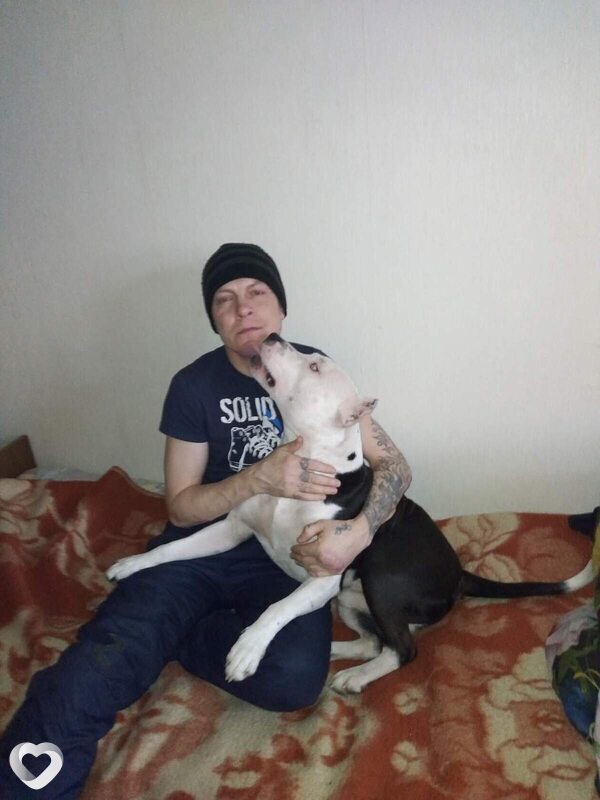Сергей, 50, Екатеринбурге — анкета №3523363
