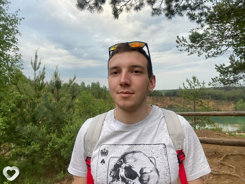 Ярослав, Краков
