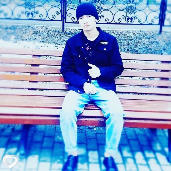Дима, 26, Мурманске — анкета №3524224