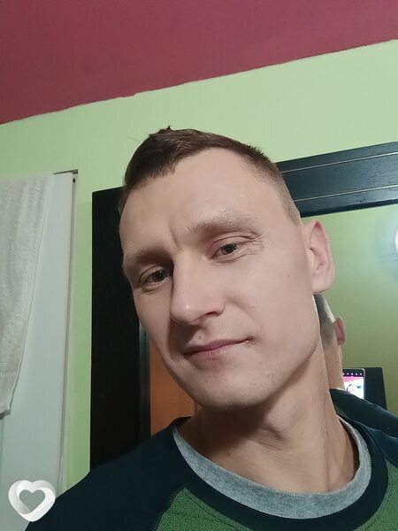 Denys, Свиноуйсвце