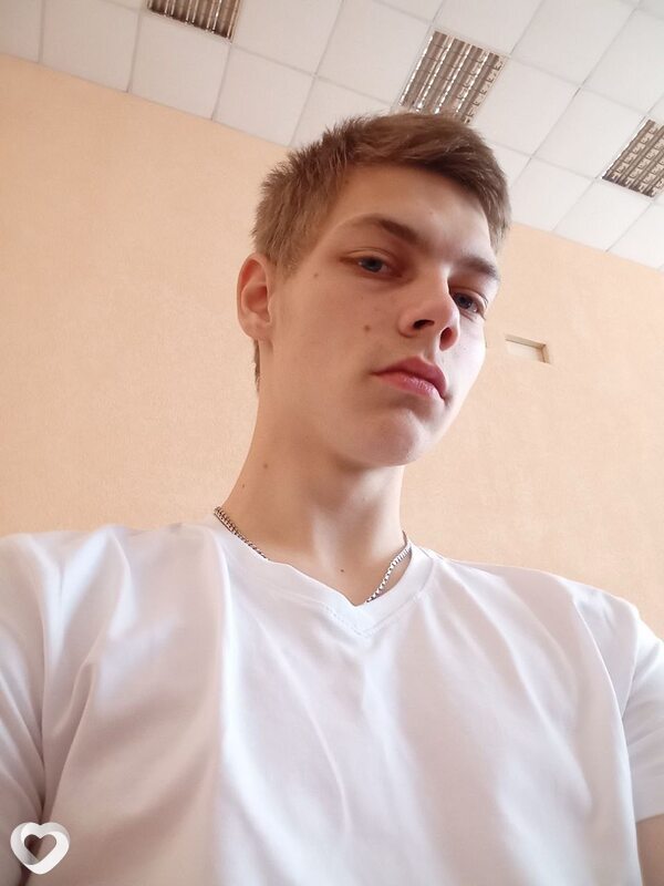 Александр, Шуя