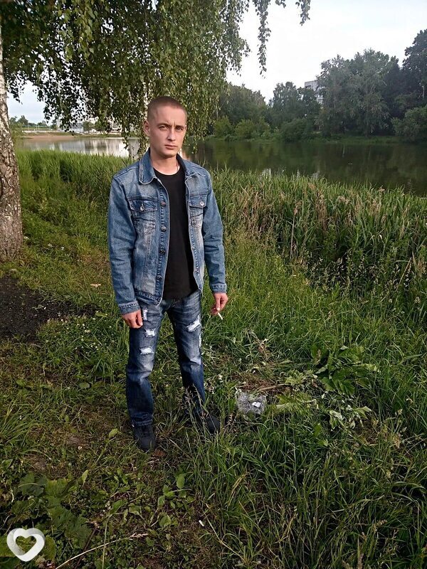 Тимур, 41, Москве — анкета №3523692