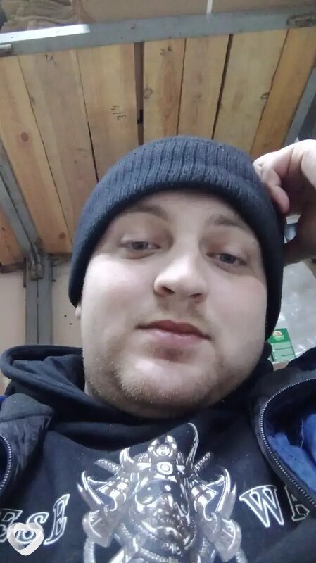 Александр, 26, Астане — анкета №3523713