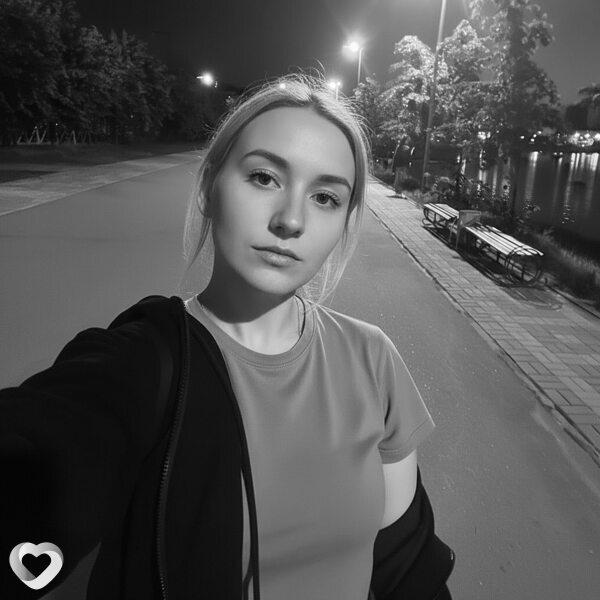 Азалия, 21, Казани — анкета №3523732