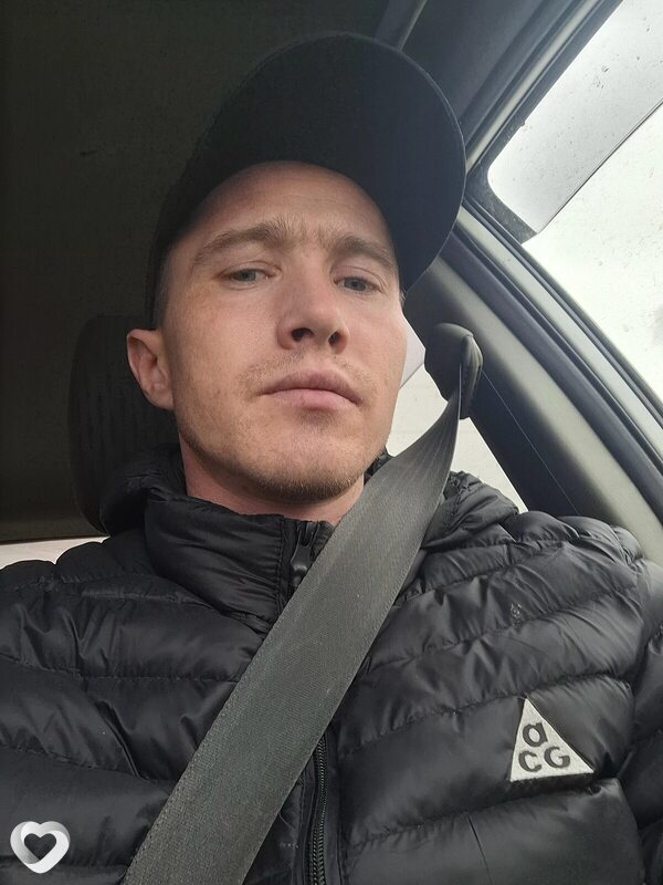 Дмитрий, Гусиноозерск