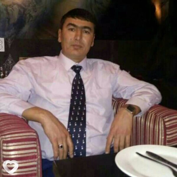 Бегім, 46, Кызылорде — анкета №3523758