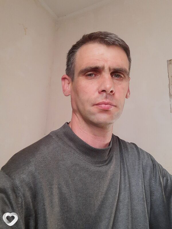 Александр, Васильков
